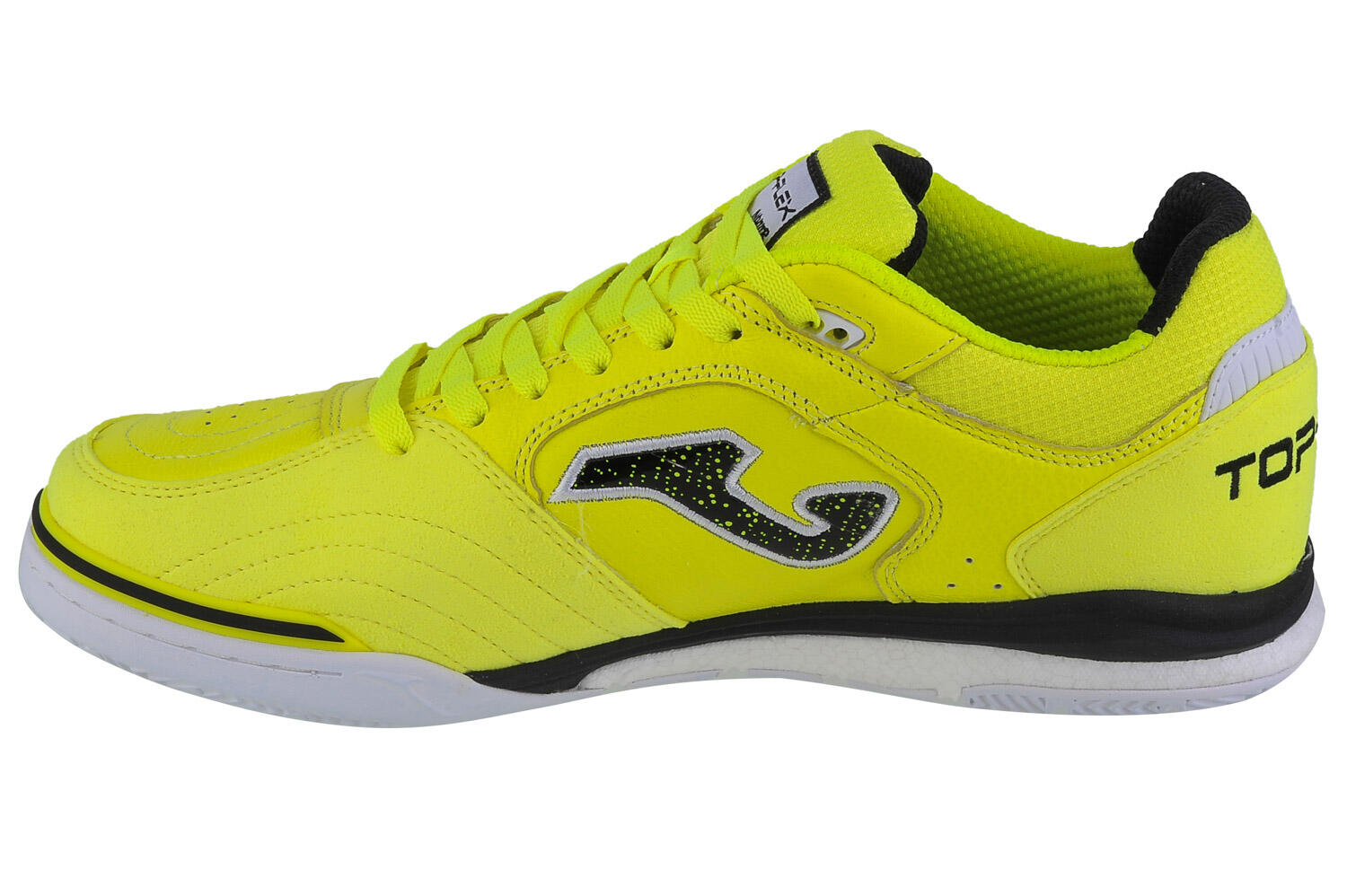 Hallenschuhe Herren Top Flex Rebound 23 TORW IN 2/6