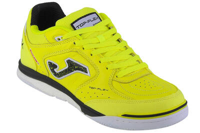 Voetbalschoenen joma top flex