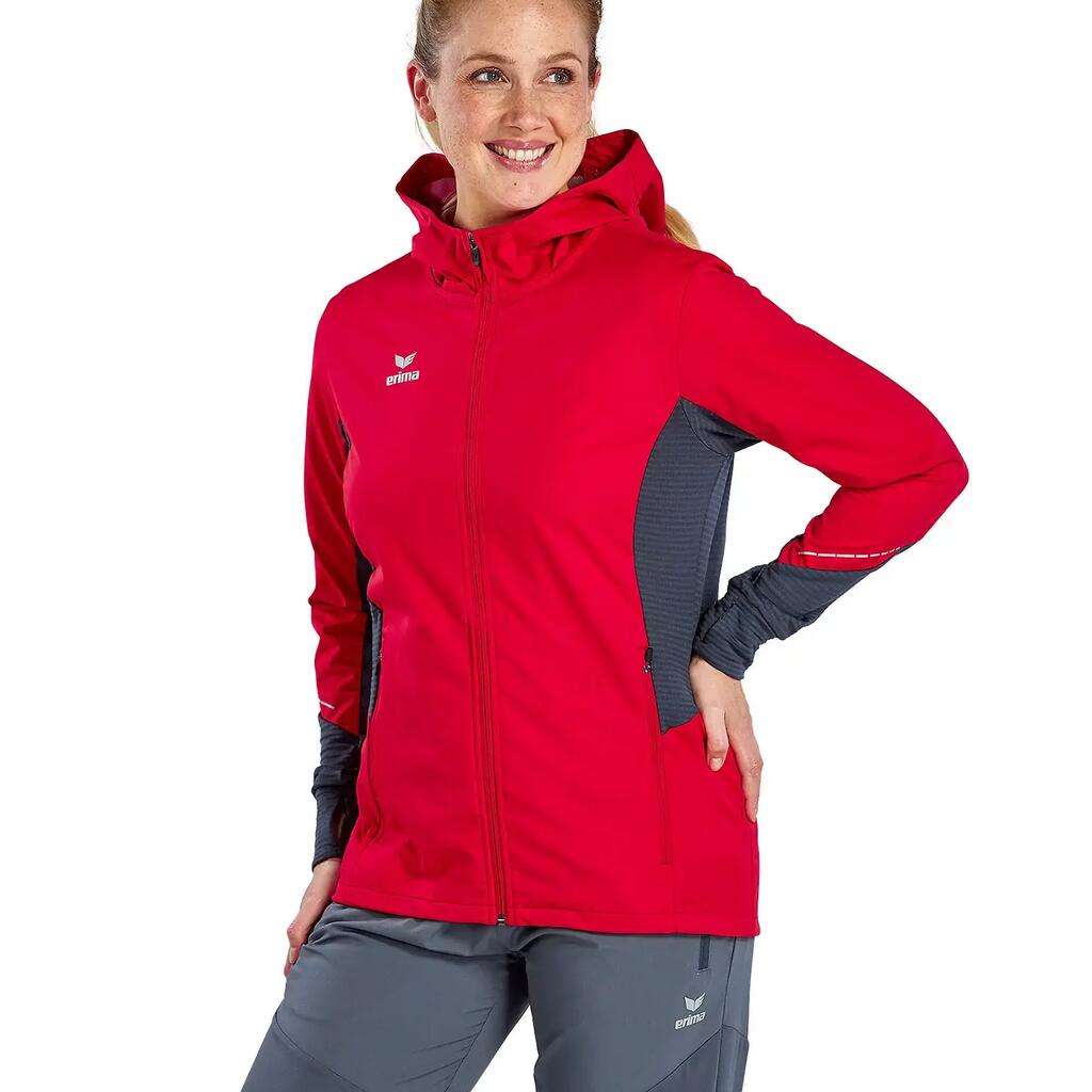 Women's Tracksuit Erima Racing
