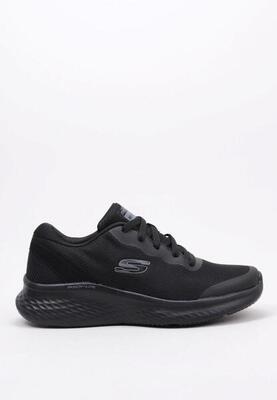 Zapatillas Deportivas Hombre SKECHERS SKECH-LITE PRO Negro