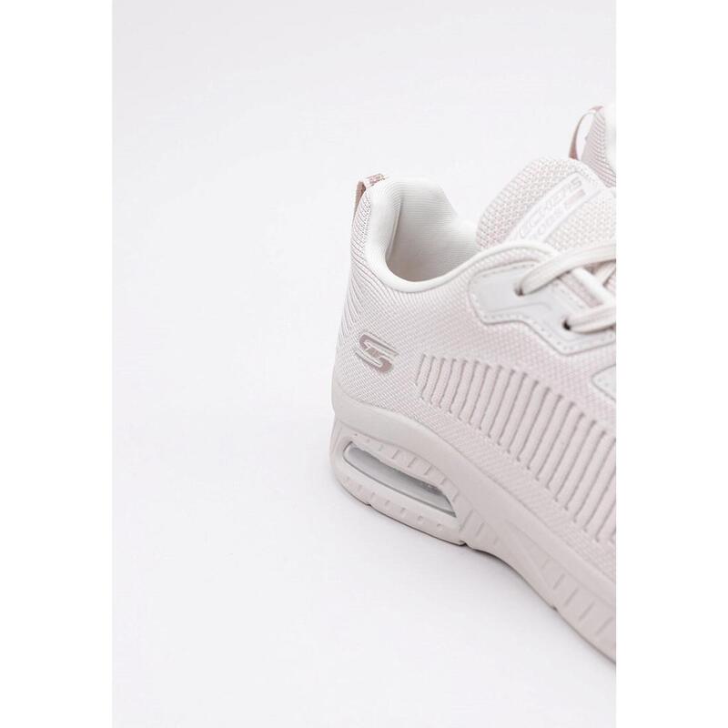 Buty Skechers Bobs Squad Air Close Encounter, Kobiety