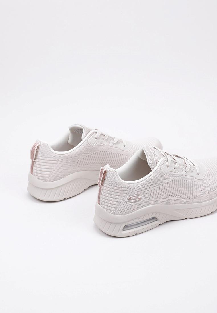 Skechers Damen Sneaker Squad Air-Close Encounter 117378 5/15