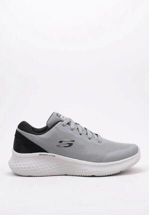 Sneakers Deportivas Hombre Skechers SKECH-LITE PRO Gris