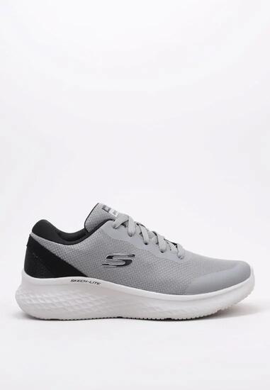 Sneakers Deportivas Hombre Skechers SKECH-LITE PRO Gris