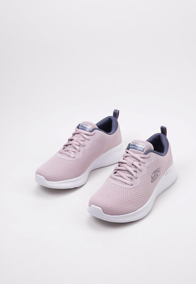 Scarpe da donna SKECHERS Skech-Lite Pro Best Chance 2/7