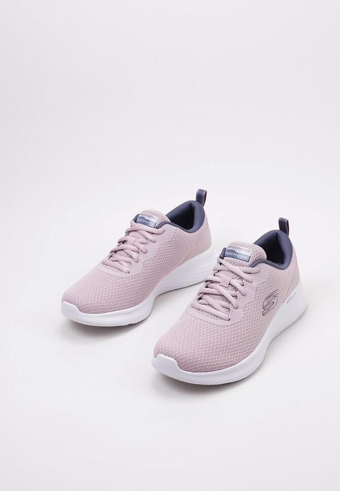 Buty damskie SKECHERS Skech-Lite Pro Best Chance