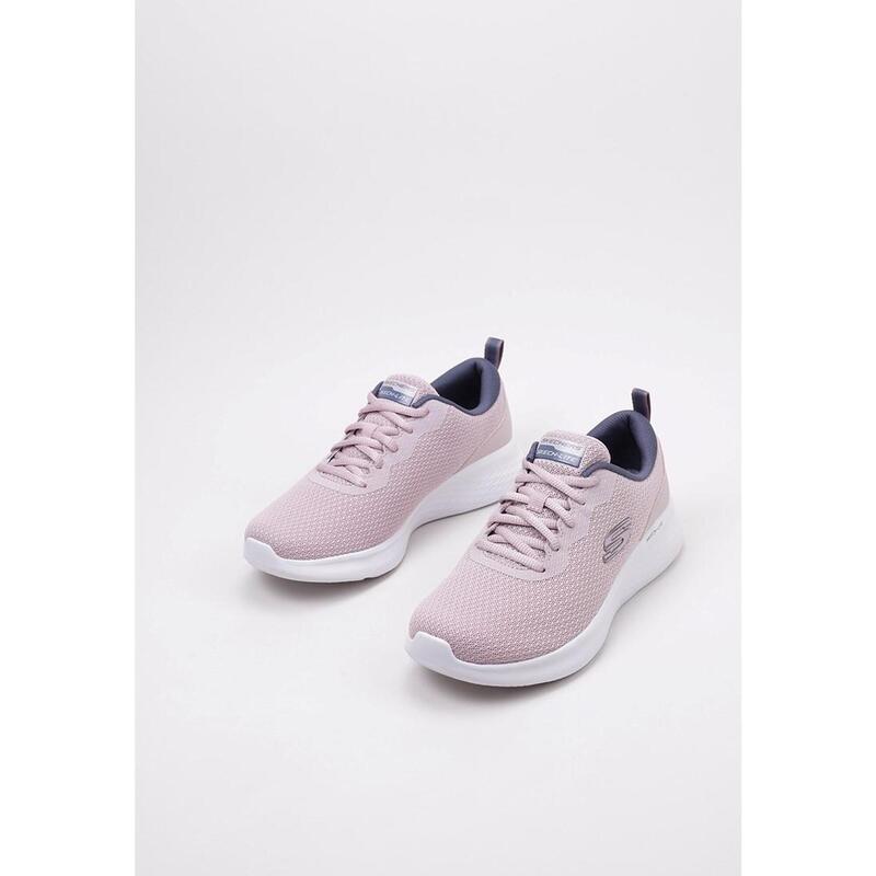 Pantofi damă SKECHERS Skech-Lite Pro Best Chance