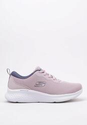Skechers Skech-Lite Pro-Meilleures Sneakers Femme