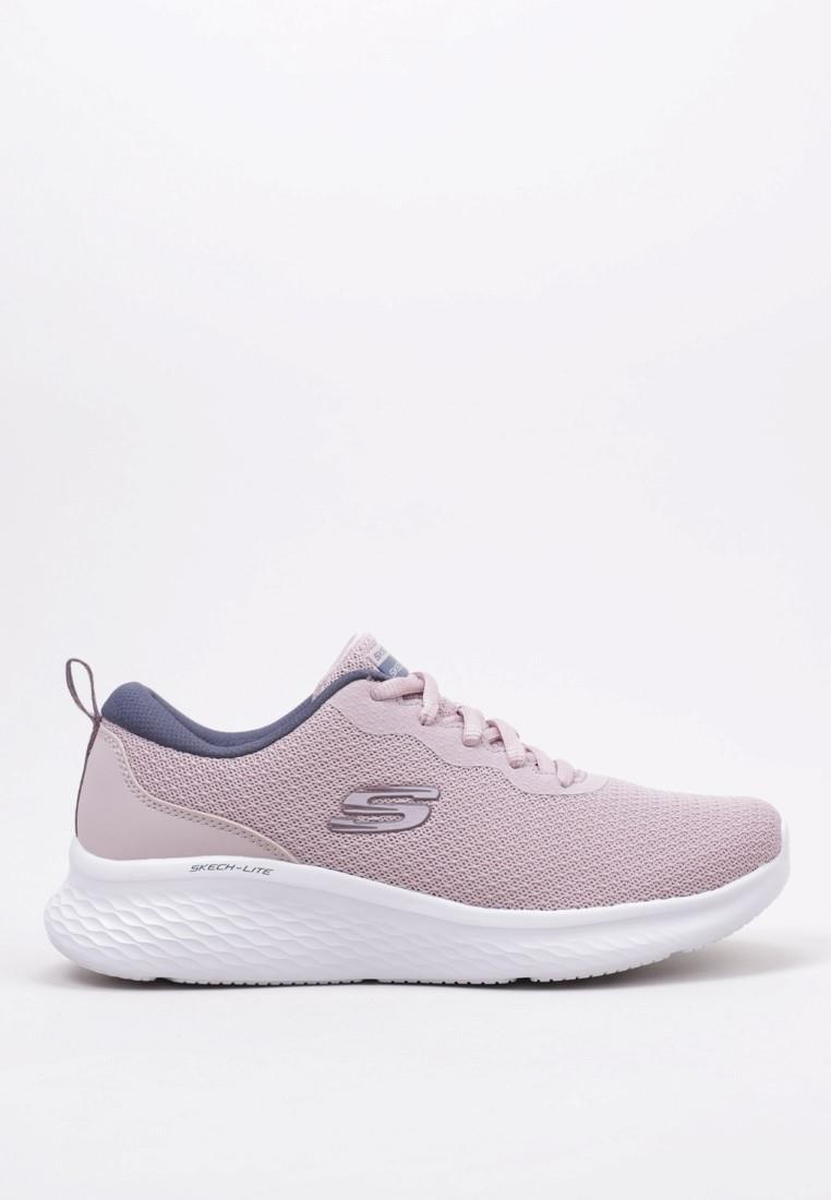 SKECHERS Scarpe Da Ginnastica Skechers Modello Skech-lite Pro Colore Rosa