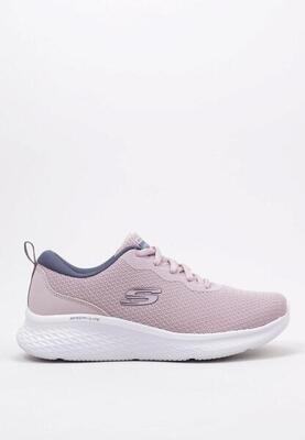 Zapatillas Deportivas Mujer Skechers SKECH-LITE PRO Rosa