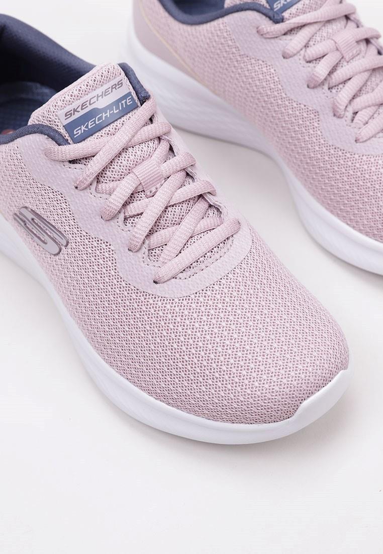 Scarpe da donna SKECHERS Skech-Lite Pro Best Chance 3/7