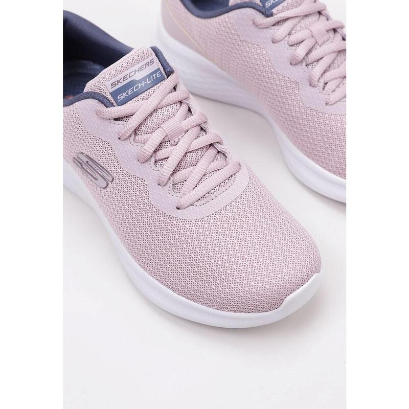 Pantofi damă SKECHERS Skech-Lite Pro Best Chance