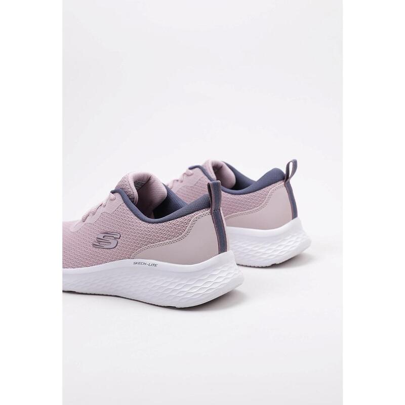 Pantofi damă SKECHERS Skech-Lite Pro Best Chance