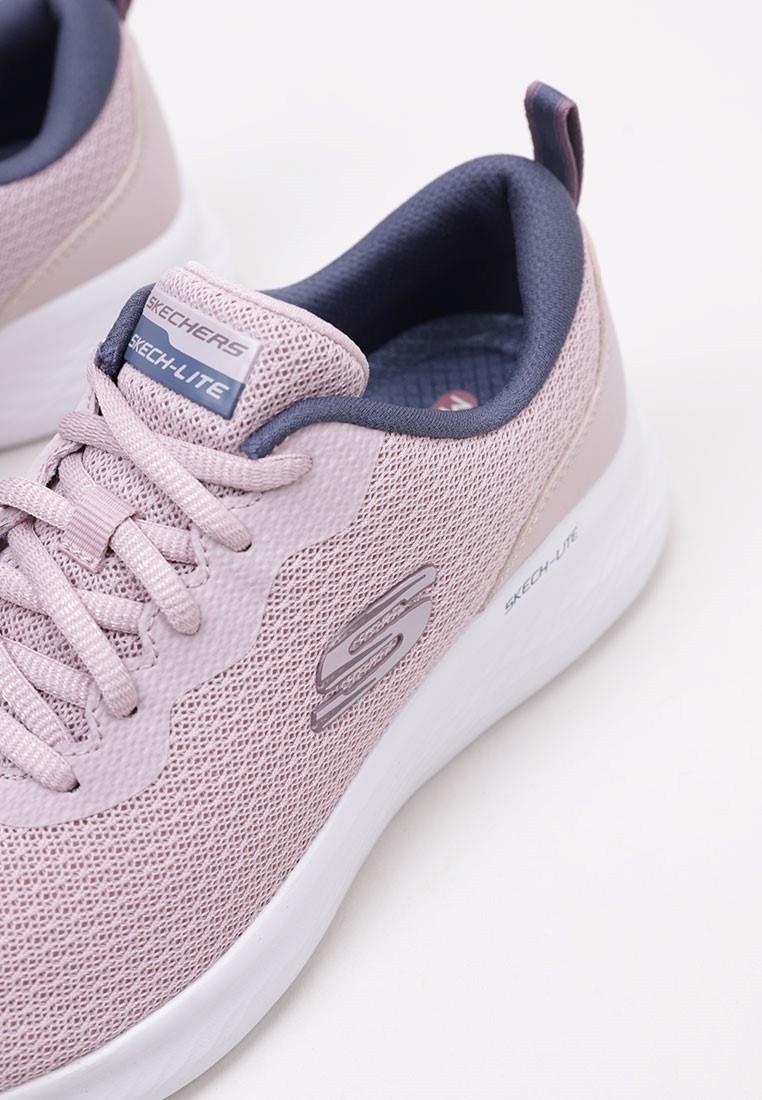 Scarpe da donna SKECHERS Skech-Lite Pro Best Chance 4/7