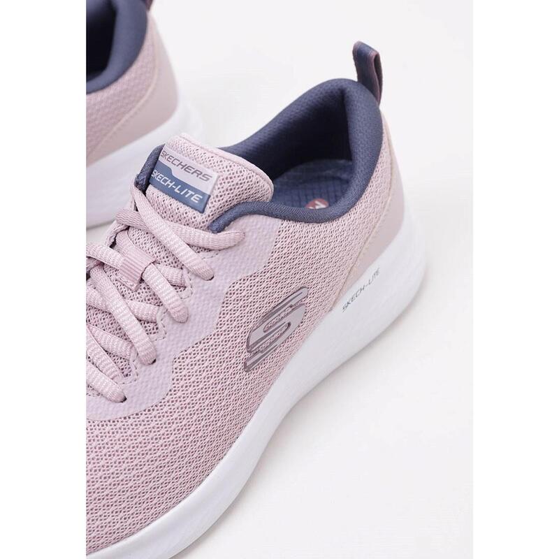 Pantofi damă SKECHERS Skech-Lite Pro Best Chance