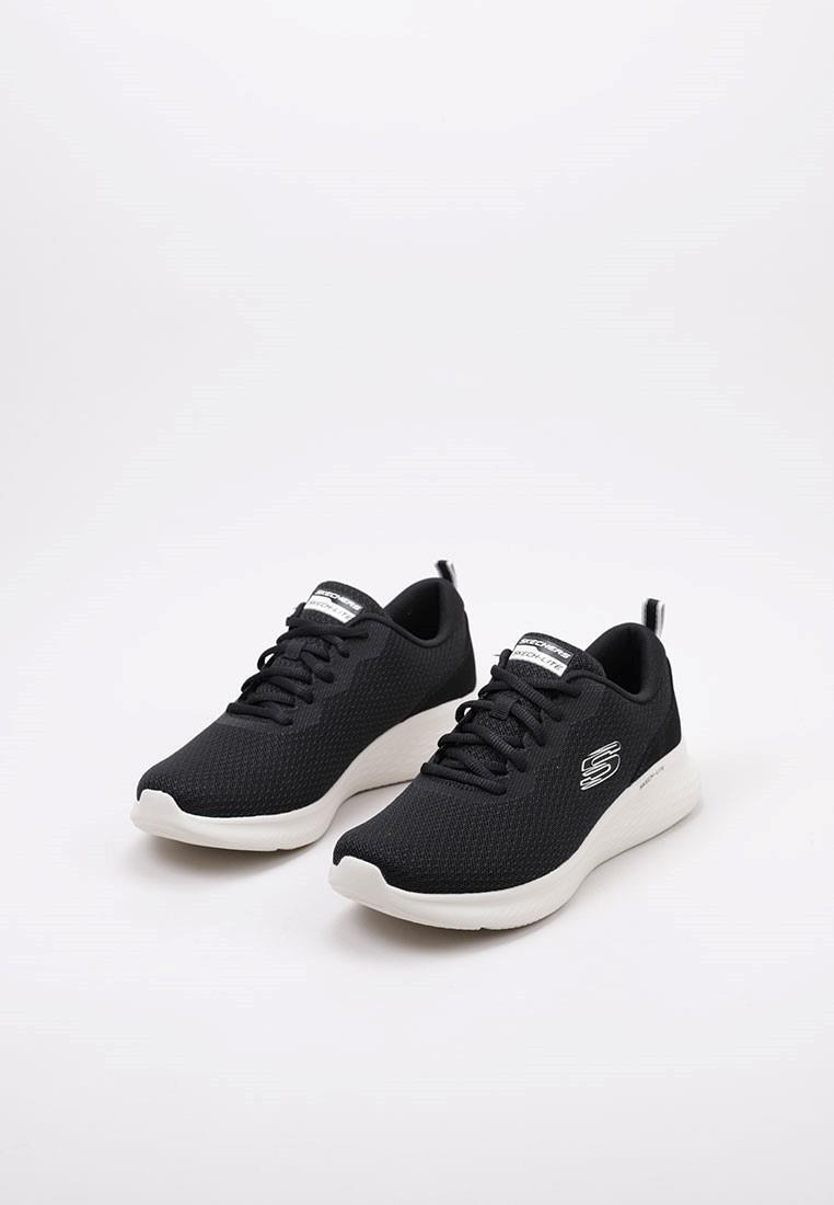 Zapatillas Deportivas Mujer SKECHERS SKECH-LITE PRO Negro 2/5
