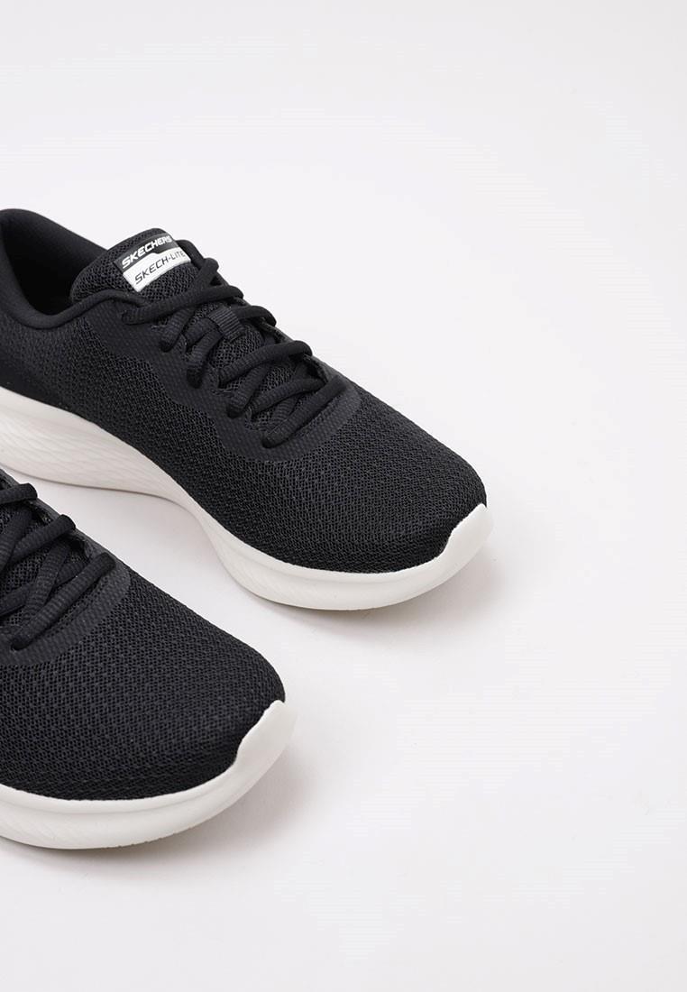 Zapatillas Deportivas Mujer SKECHERS SKECH-LITE PRO Negro 3/5