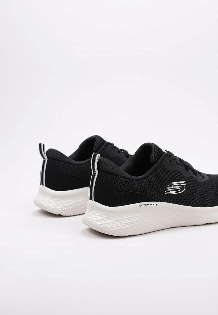 Zapatillas Deportivas Mujer SKECHERS SKECH-LITE PRO Negro 5/5