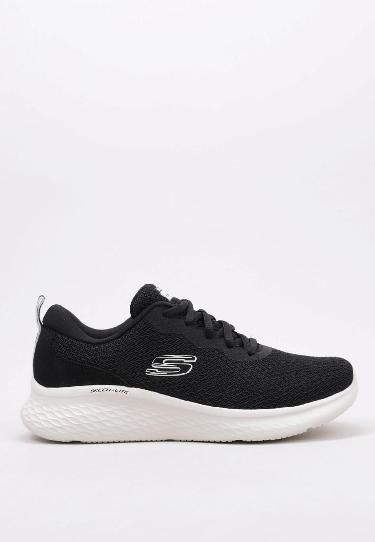 SKECHERS picture