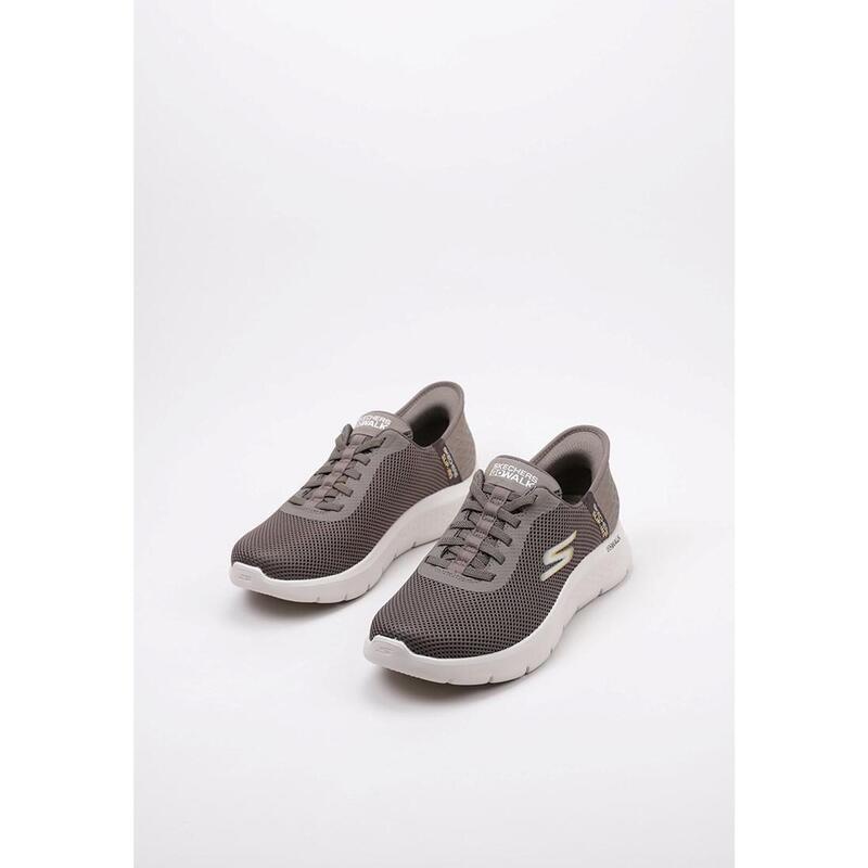 Tenis Casual Skechers Go Walk Flex de Hombre