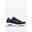 Pantofi bărbați SKECHERS Uno Stacre