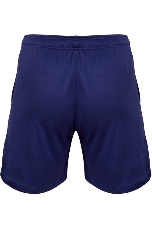 Pantaloncini Victor R-03200 B 2/3