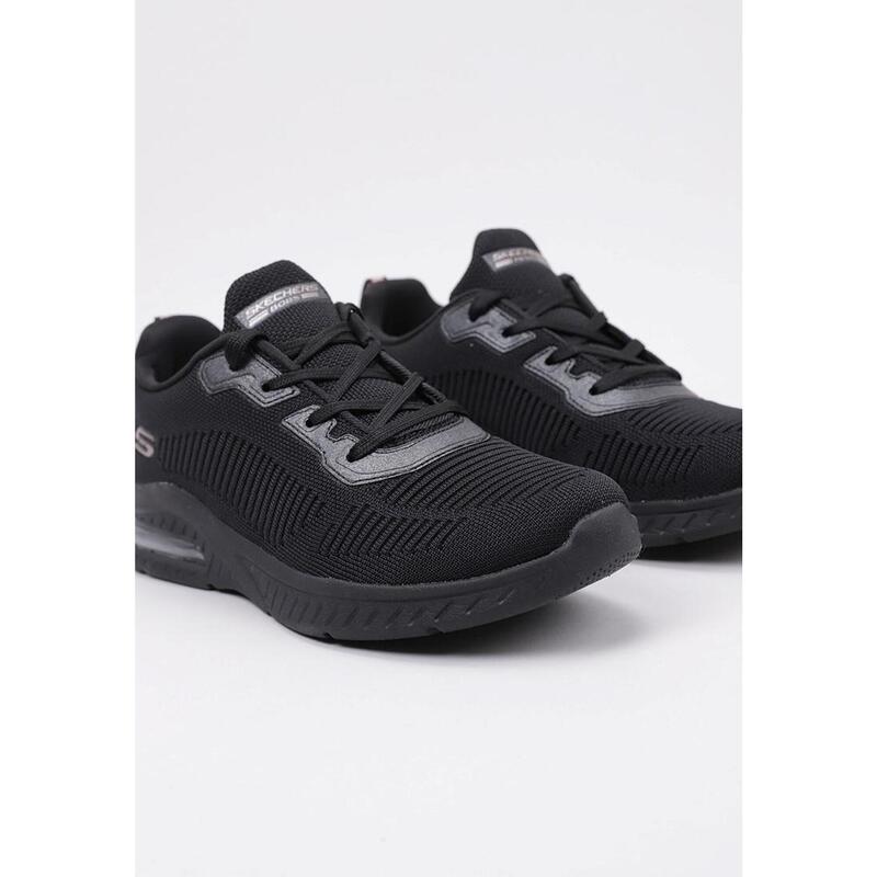 Buty do chodzenia damskie Skechers Squad Airclose Encounter
