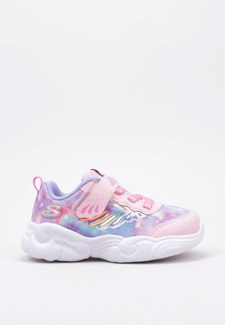 Multicolorido