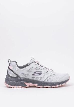 Chaussures randonnée pour femmes Skechers Hillcrest - Pure Escapade