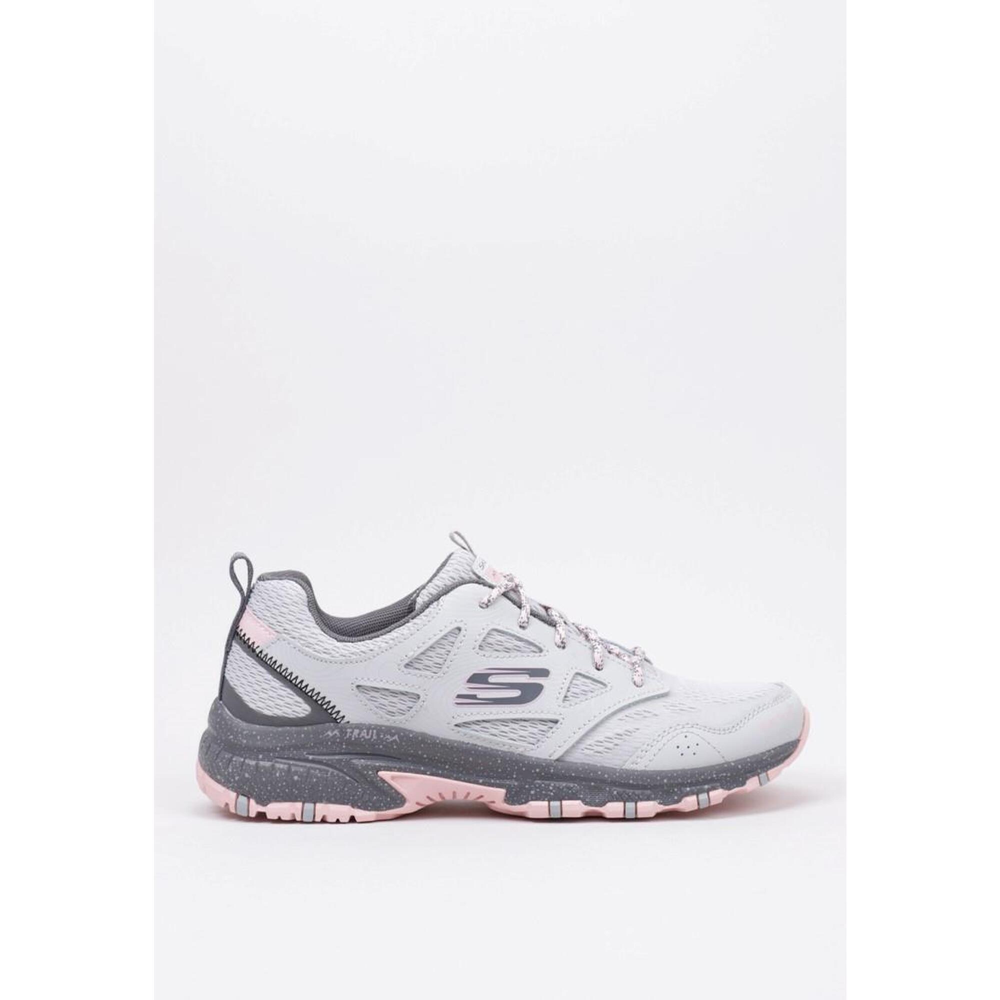 Buty damskie SKECHERS Hillcrest Pure Escapade