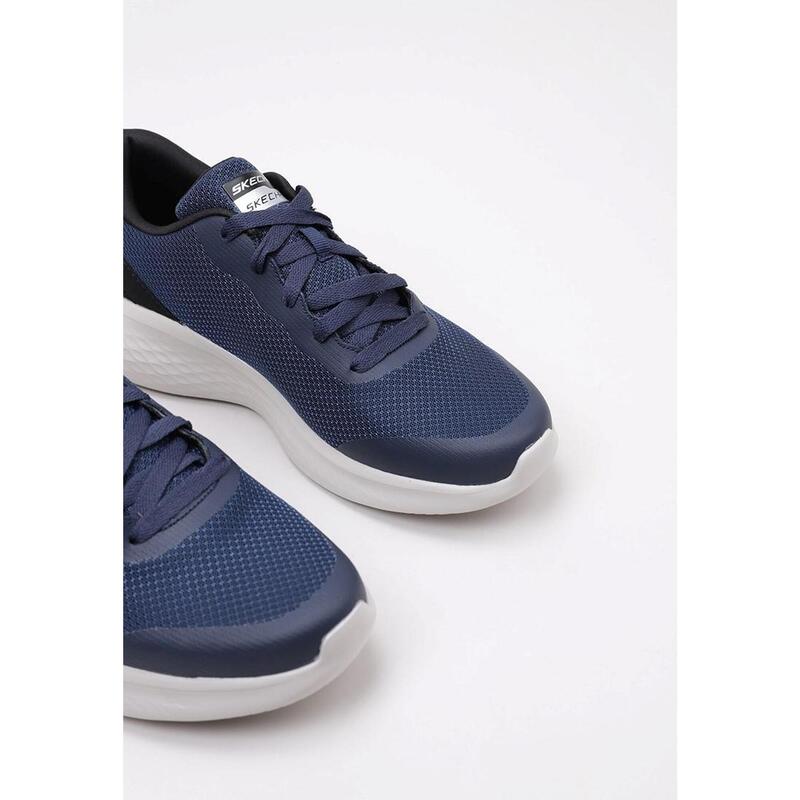 Sneakers Deportivas Hombre Skechers SKECH-LITE PRO Azul