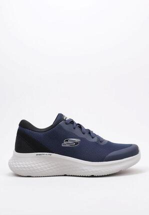 Sneakers Skechers Skech Lite Pro Clear Rush, Blauw, Mannen