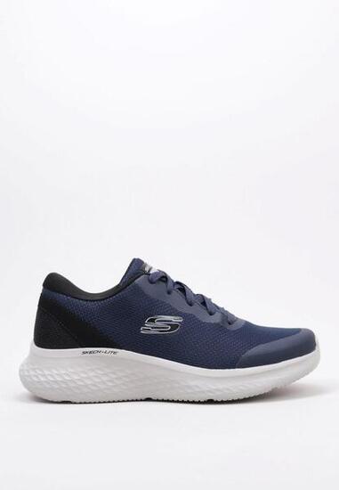 Sneakers Skechers Skech Lite Pro Clear Rush, Blauw, Mannen