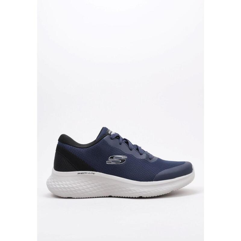 Sneakers Deportivas Hombre Skechers SKECH-LITE PRO Azul