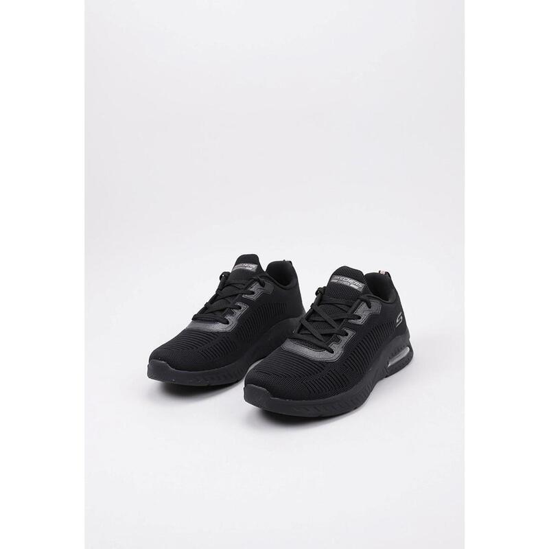 Buty do chodzenia damskie Skechers Squad Airclose Encounter