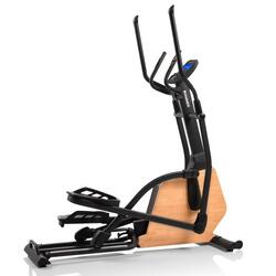 CrossPace 5.0 NorsK Elliptical