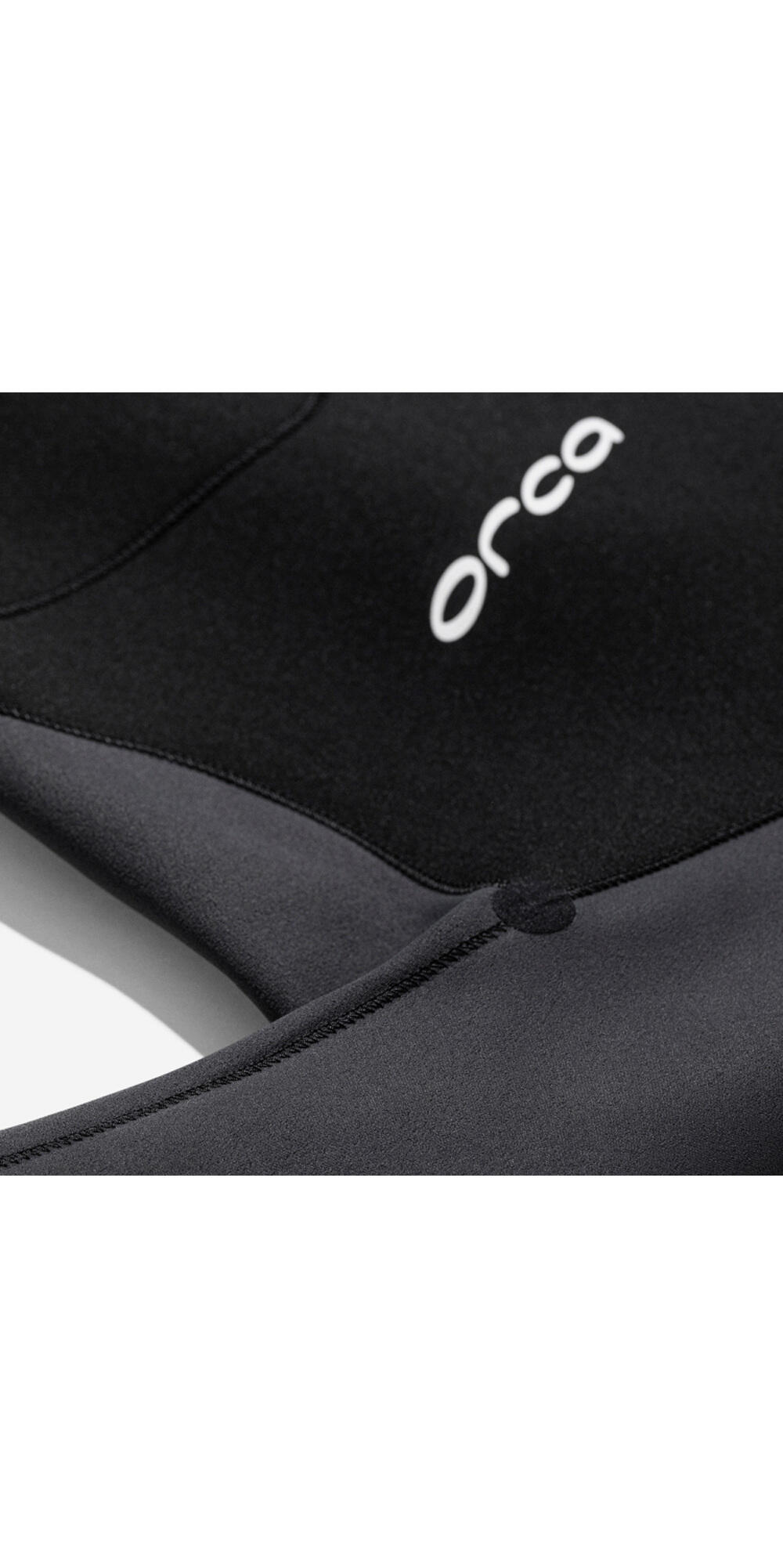 Combinaison Triathlon Orca Openwater Vitalis TRN 4/7