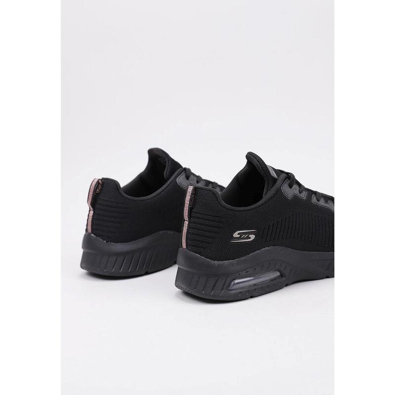 Buty do chodzenia damskie Skechers Squad Airclose Encounter