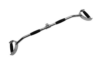Parallel Latzugstange. 67cm