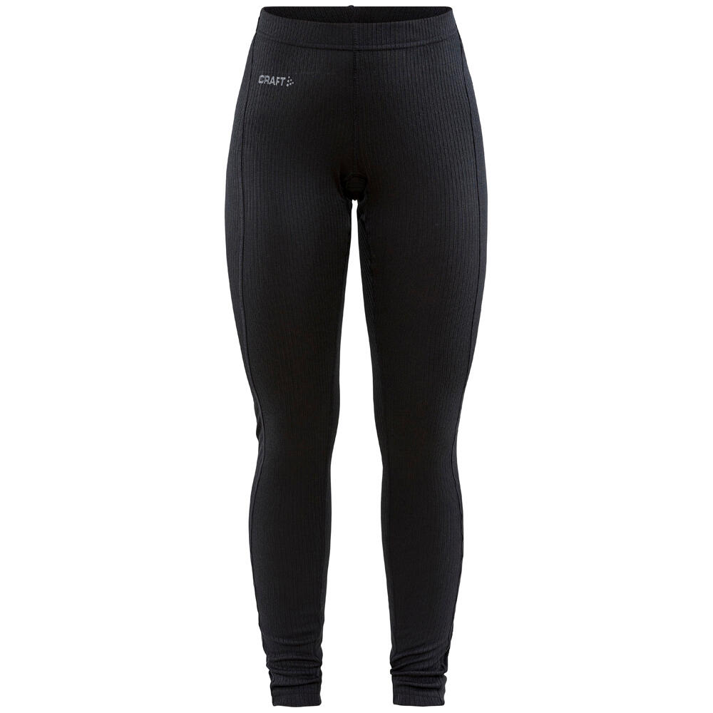 Craft Damen Unterwäsche Set Core Dry Baselayer Set W 1909706 3/9