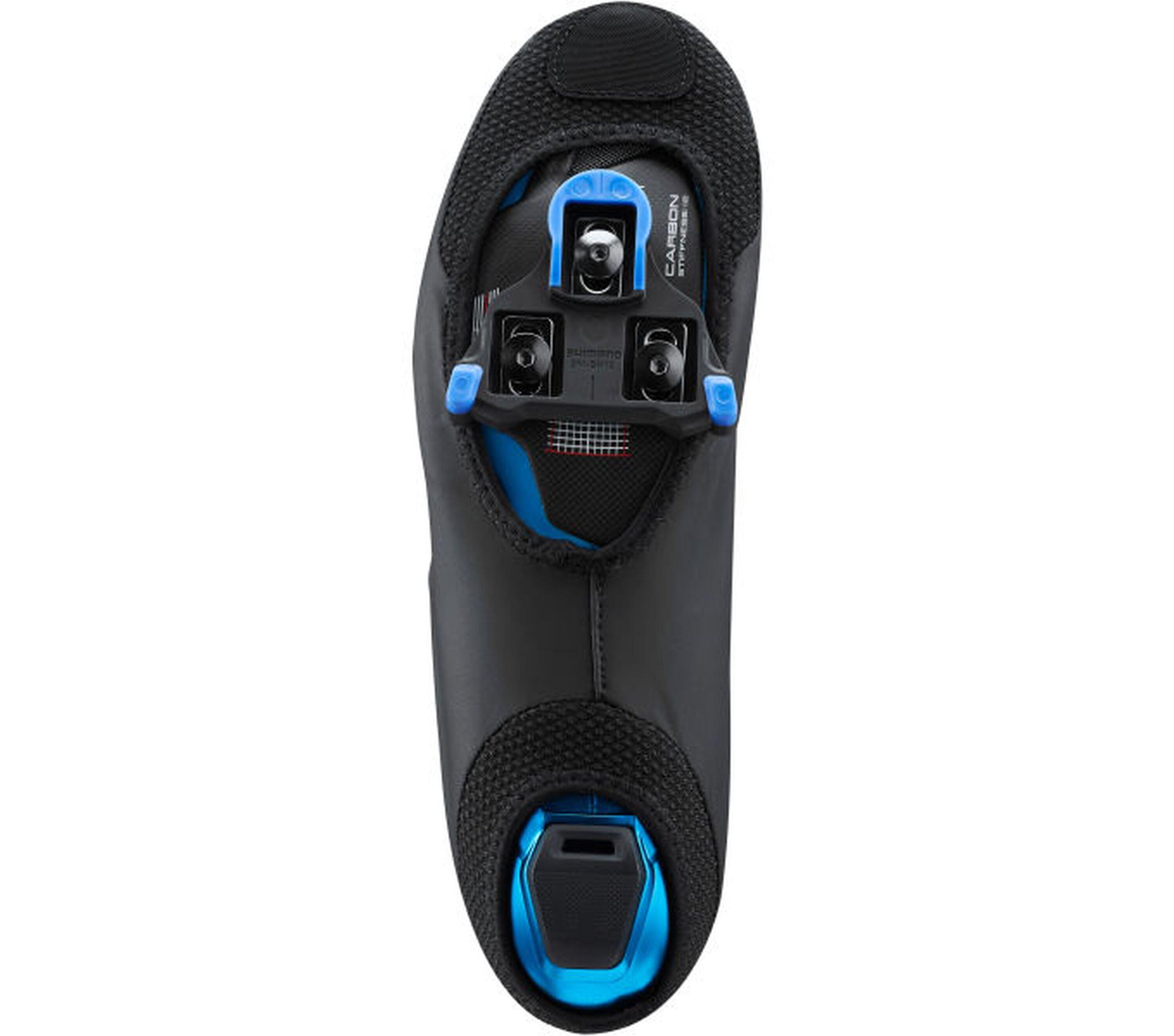 S-PHYRE Tall Shoe Cover 3/3