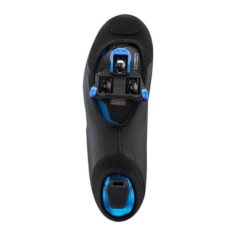 SHIMANO S-PHYRE Tall Shoe Cover