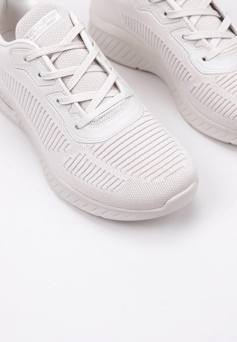 Skechers Damen Sneaker Squad Air-Close Encounter 117378 3/15