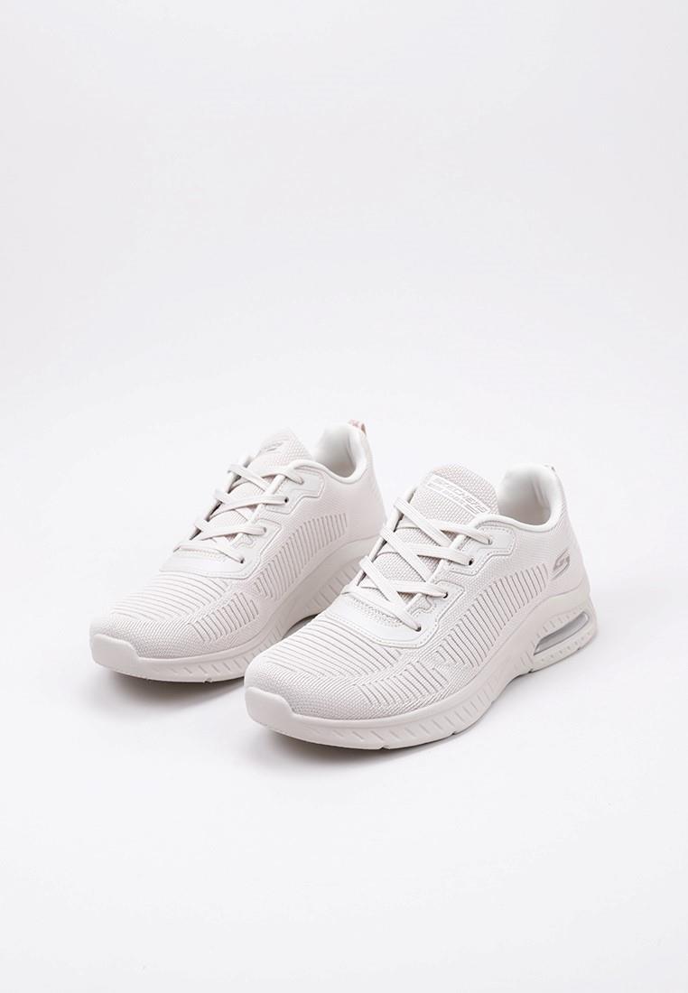 Skechers Damen Sneaker Squad Air-Close Encounter 117378 2/15