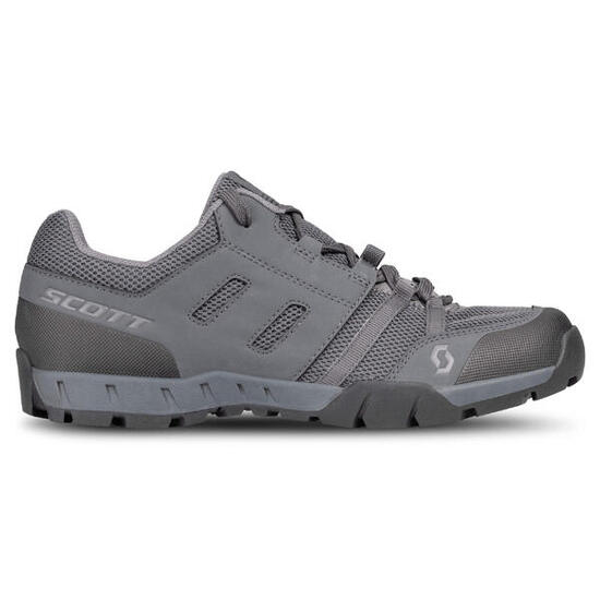 SCOTT Chaussures De Vtt - Hommes - Sport Crus-r