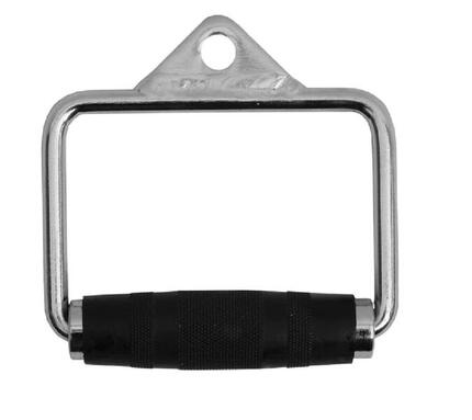 Einhandgriff - Verkauf Stückweise