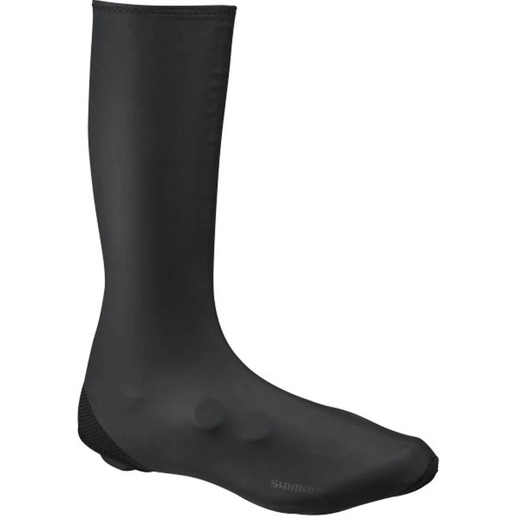 High overshoes Shimano S-Phyre