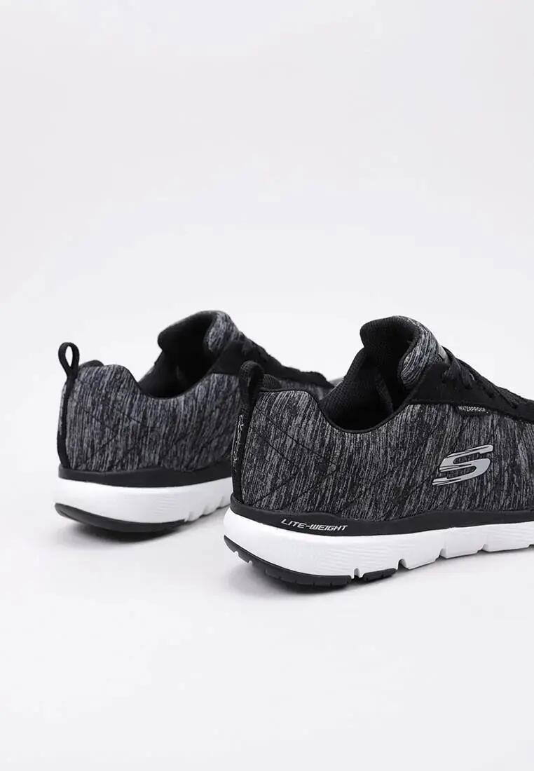 Chaussures Skechers Flex Appeal 4/5