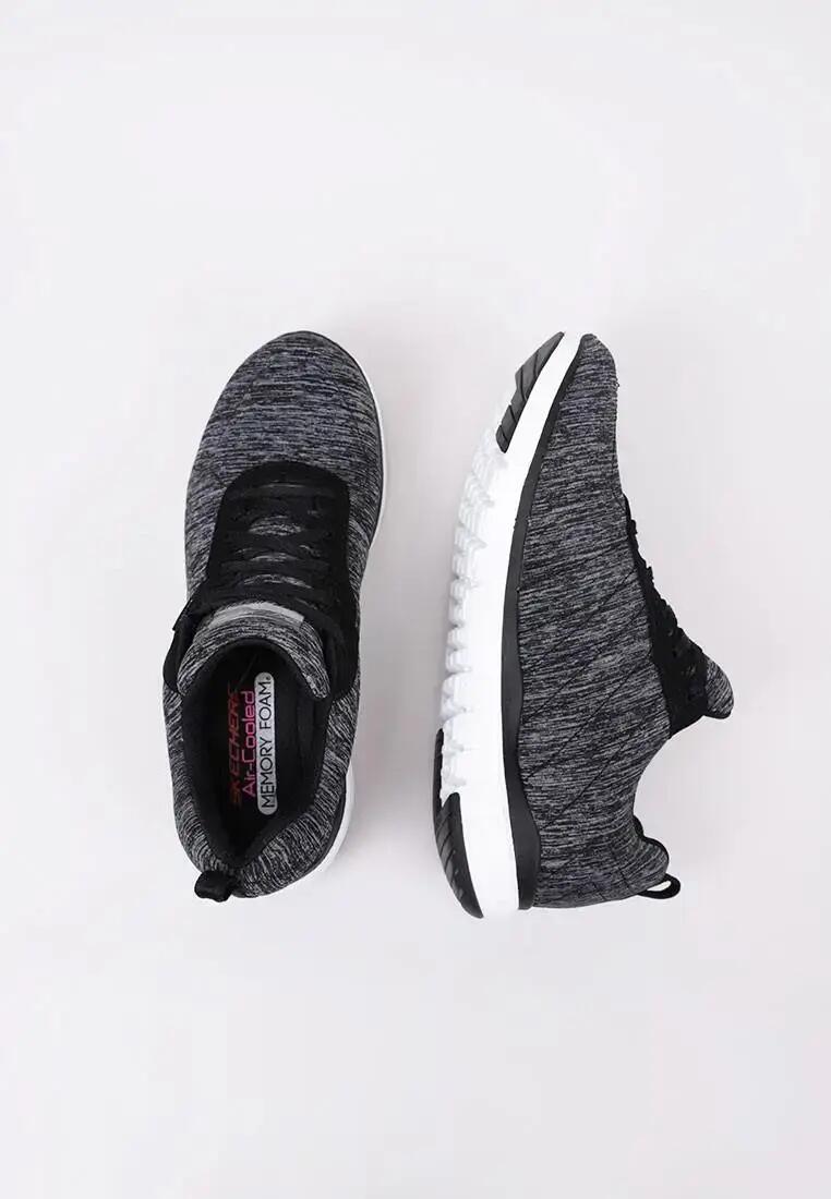 Chaussures Skechers Flex Appeal 5/5