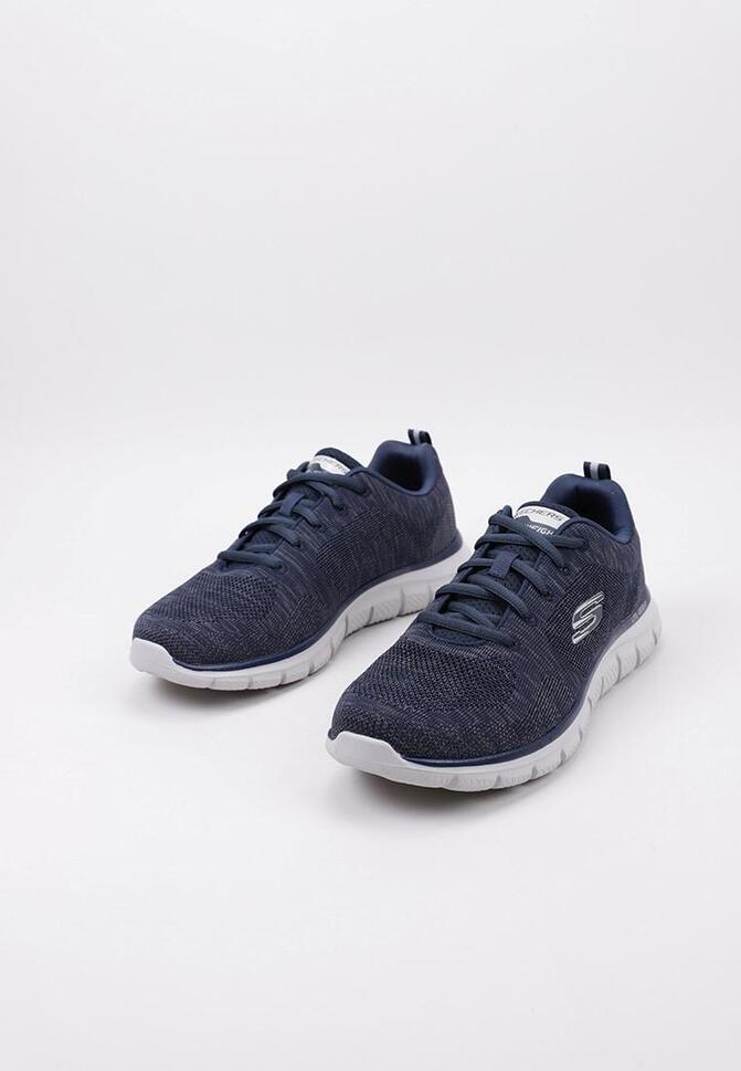 Buty do chodzenia męskie Skechers Track
